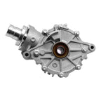 WMP ATV Rear Differential Assembly (Replaces Honda 41300-HR6-A60)