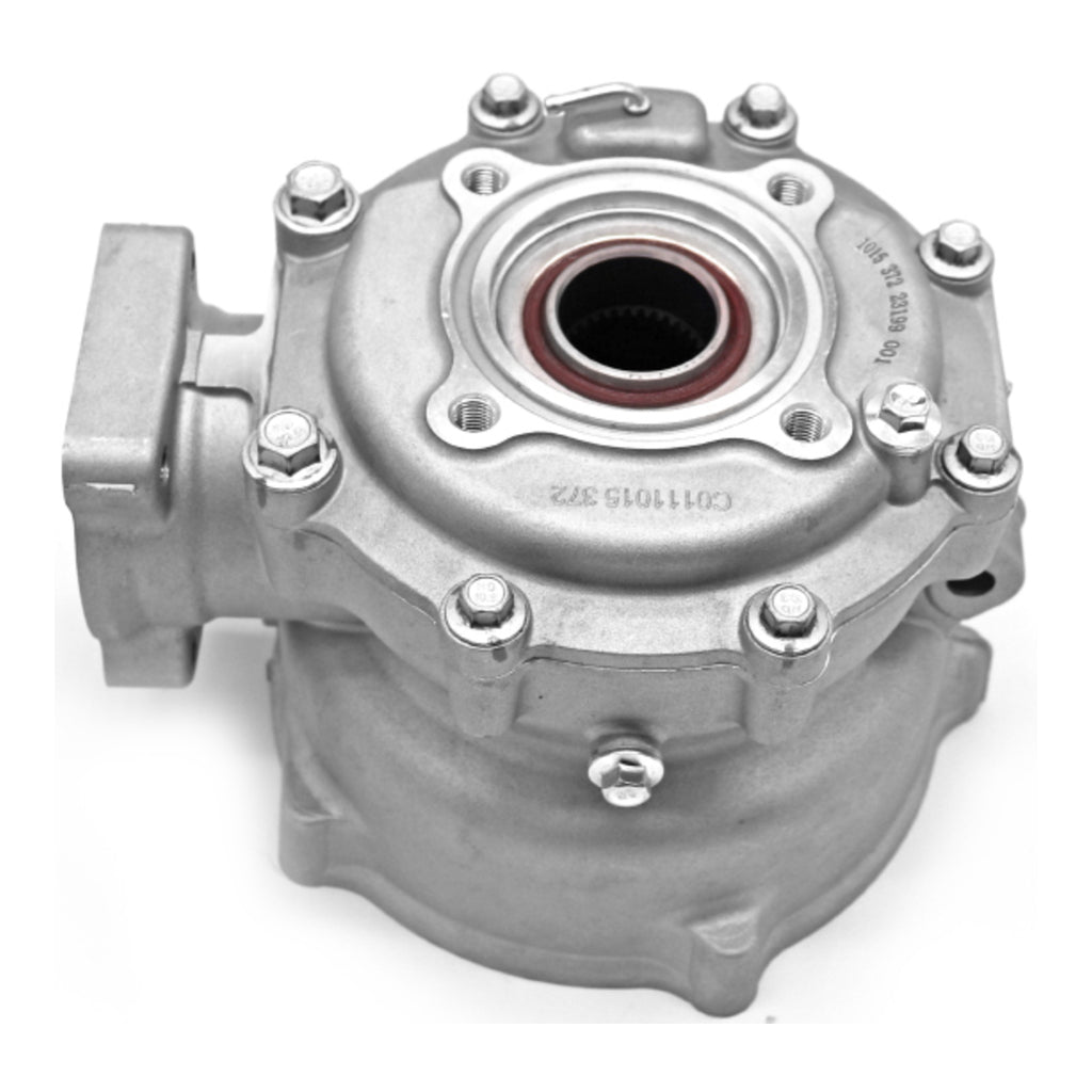 WMP ATV Rear Differential Assembly (Replaces Honda 41300-HM8-010)