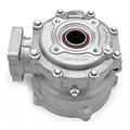 WMP ATV Rear Differential Assembly (Replaces Honda 41300-HM8-010)