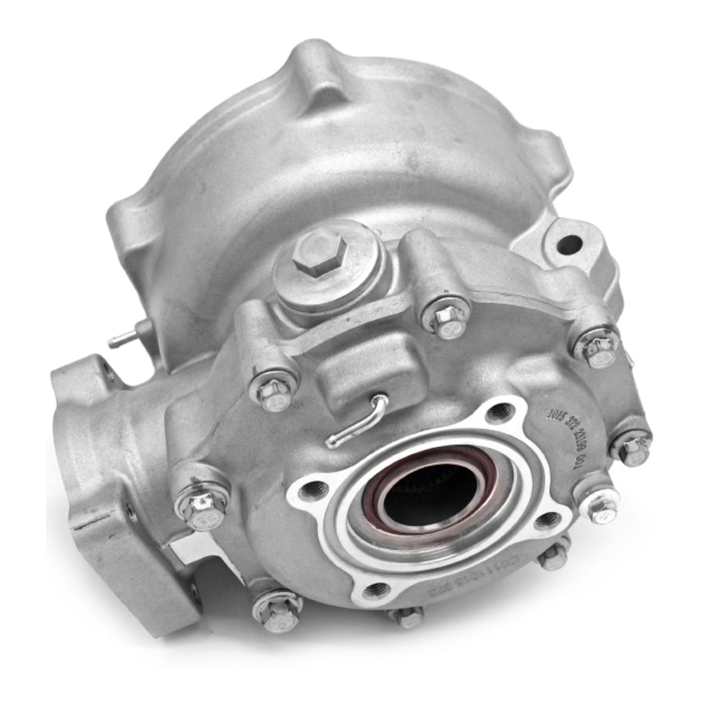 WMP ATV Rear Differential Assembly (Replaces Honda 41300-HM8-010)