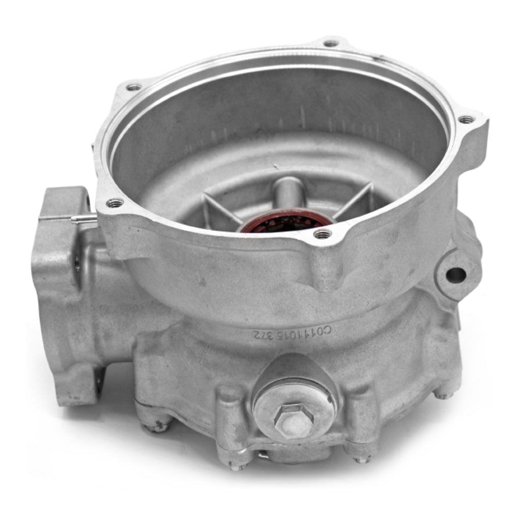 WMP ATV Rear Differential Assembly (Replaces Honda 41300-HM8-010)