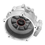 WMP ATV Rear Differential Assembly (Replaces Honda 41300-HM8-010)