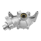 WMP ATV Rear Differential Assembly (Replaces Honda 41300-HP7-A00)