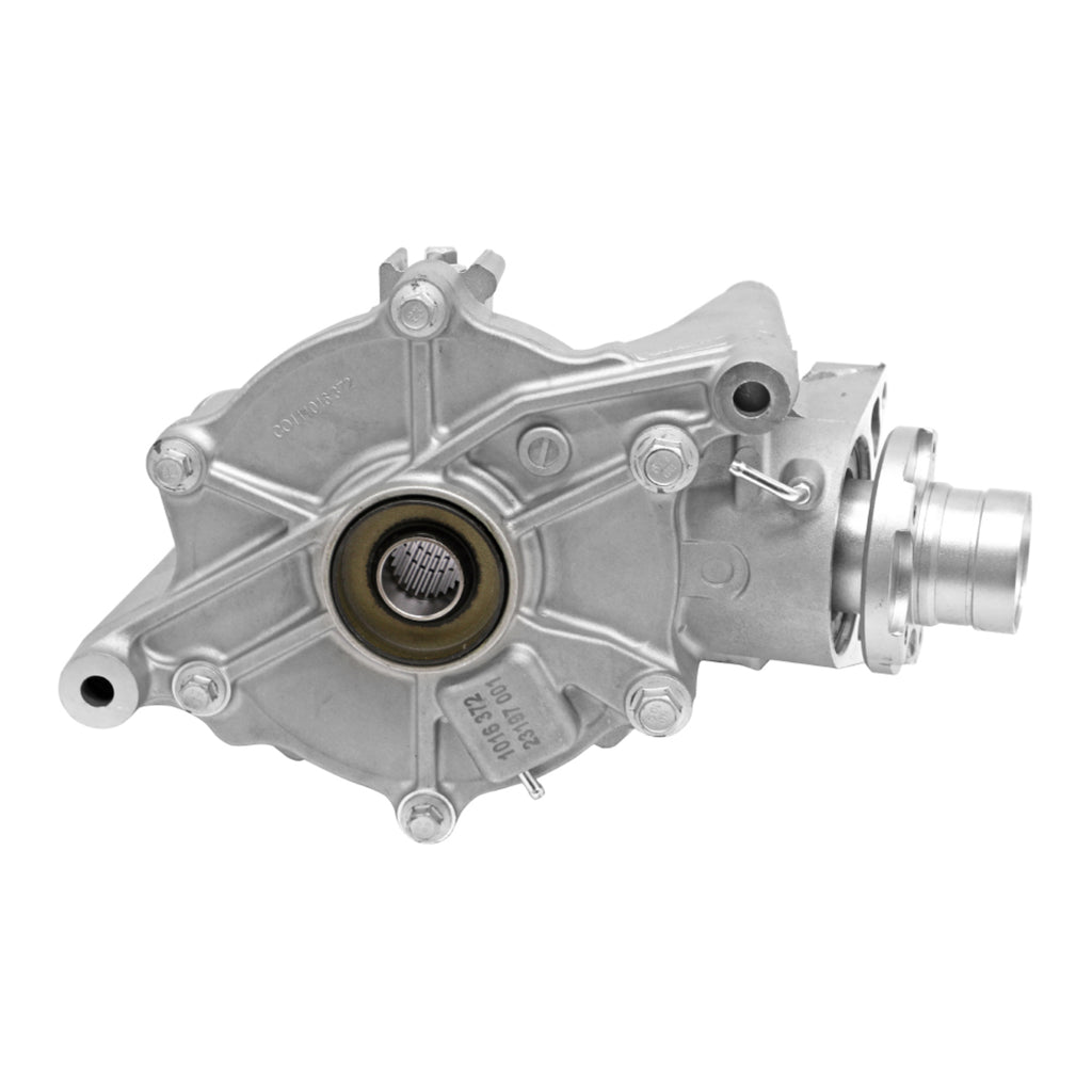 WMP ATV Rear Differential Assembly (Replaces Honda 41300-HP7-A00)