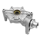 WMP ATV Rear Differential Assembly (Replaces Honda 41300-HP7-A00)