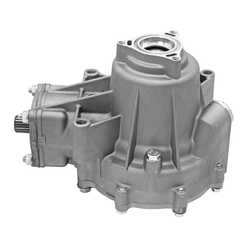 WMP ATV Front Differential Assembly (Replaces Kawasaki 13101-0731 / 1310-0614)