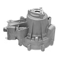WMP ATV Front Differential Assembly (Replaces Kawasaki 13101-0731 / 1310-0614)