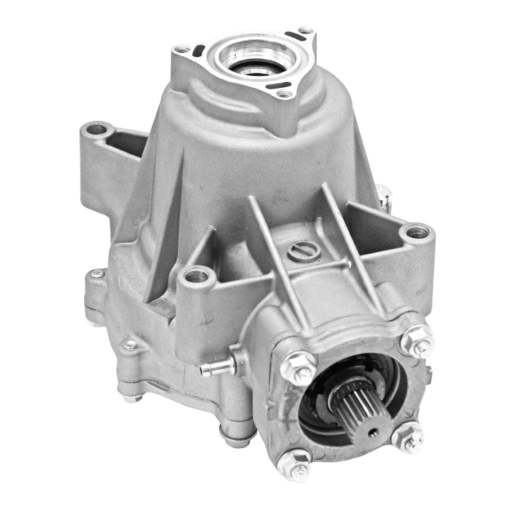 WMP ATV Front Differential Assembly (Replaces Kawasaki 13101-0731 / 1310-0614)