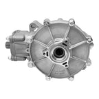 WMP ATV Front Differential Assembly (Replaces Kawasaki 13101-0731 / 1310-0614)