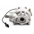 WMP ATV Front Differential Assembly (Replaces Polaris Assorted)
