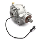 WMP ATV Front Differential Assembly (Replaces Polaris Assorted)