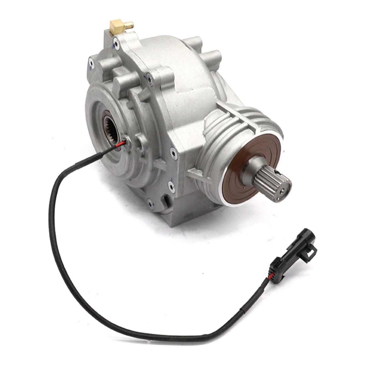 WMP ATV Front Differential Assembly (Replaces Polaris Assorted)