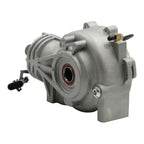 WMP ATV Front Differential Assembly (Replaces Polaris Assorted)