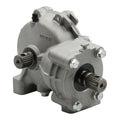 WMP ATV Front Differential Assembly (Replaces Polaris Assorted)