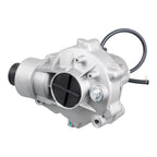 WMP ATV Front Differential Assembly (Replaces Yamaha YFM660F)