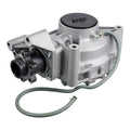 WMP ATV Rear Differential Assembly (Replaces Yamaha Rhino 660)