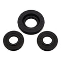 WMP DIFF SEAL KIT