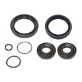 WMP Differential Seal Kit