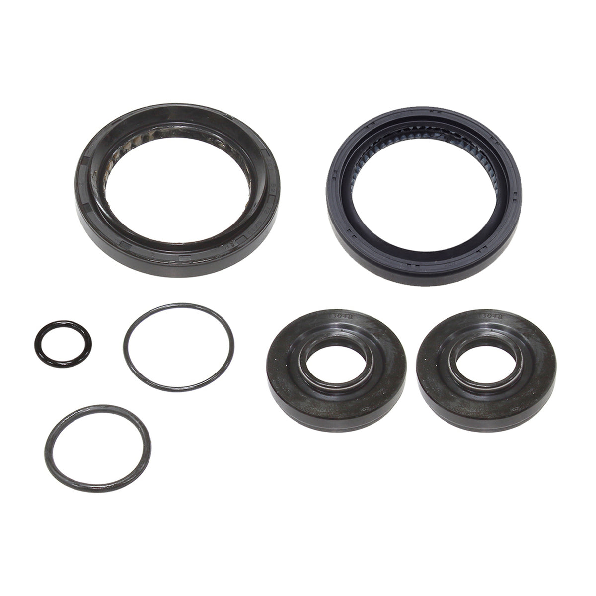 WMP Differential Seal Kit