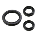WMP Differential Seal Kit