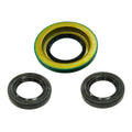 WMP Diff Seal Kit