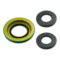 WMP Differential Seal Kit