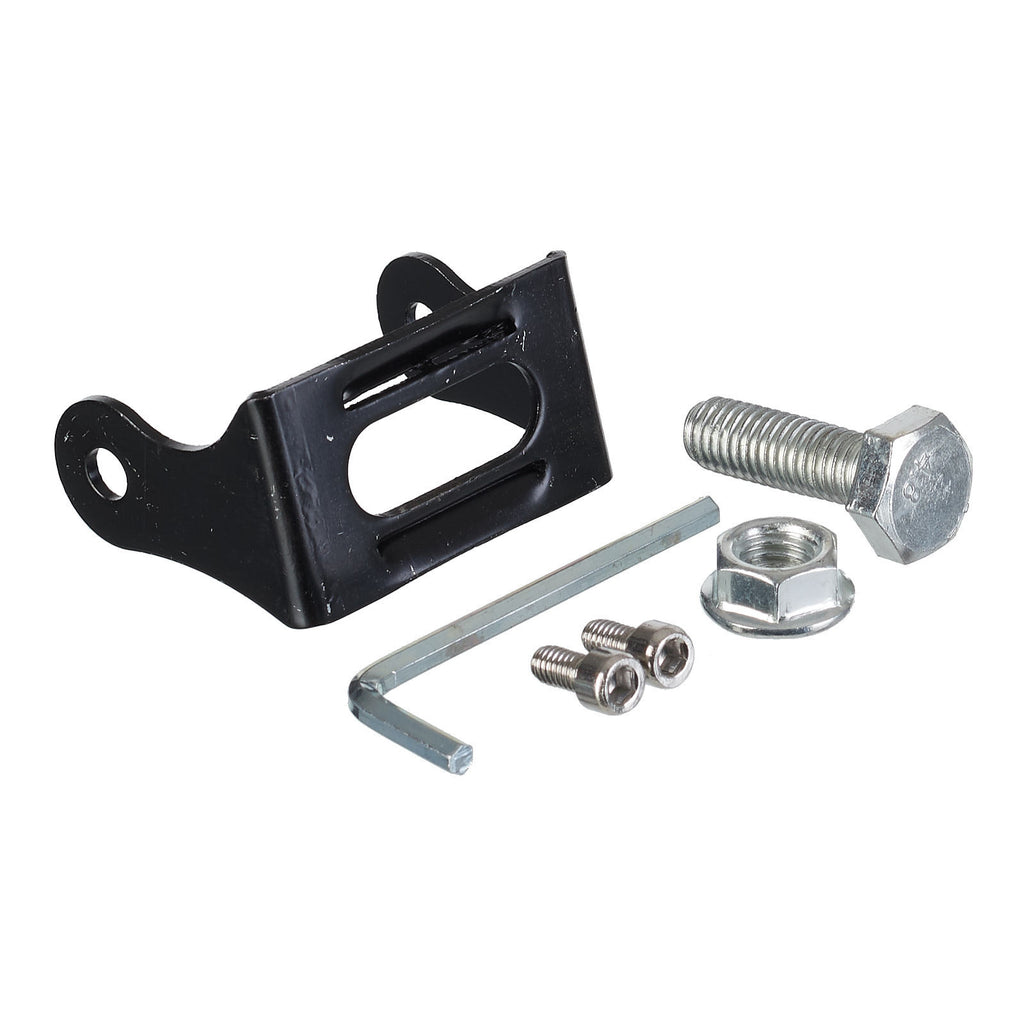WMP LED Light Bar 6in Single Row 2023