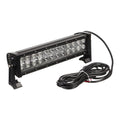 WMP LED Light Bar 13.5 Double Row 2023