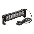 WMP LED Light Bar 13.5 Double Row 2023
