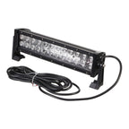 WMP LED Light Bar 13.5 Double Row 2023