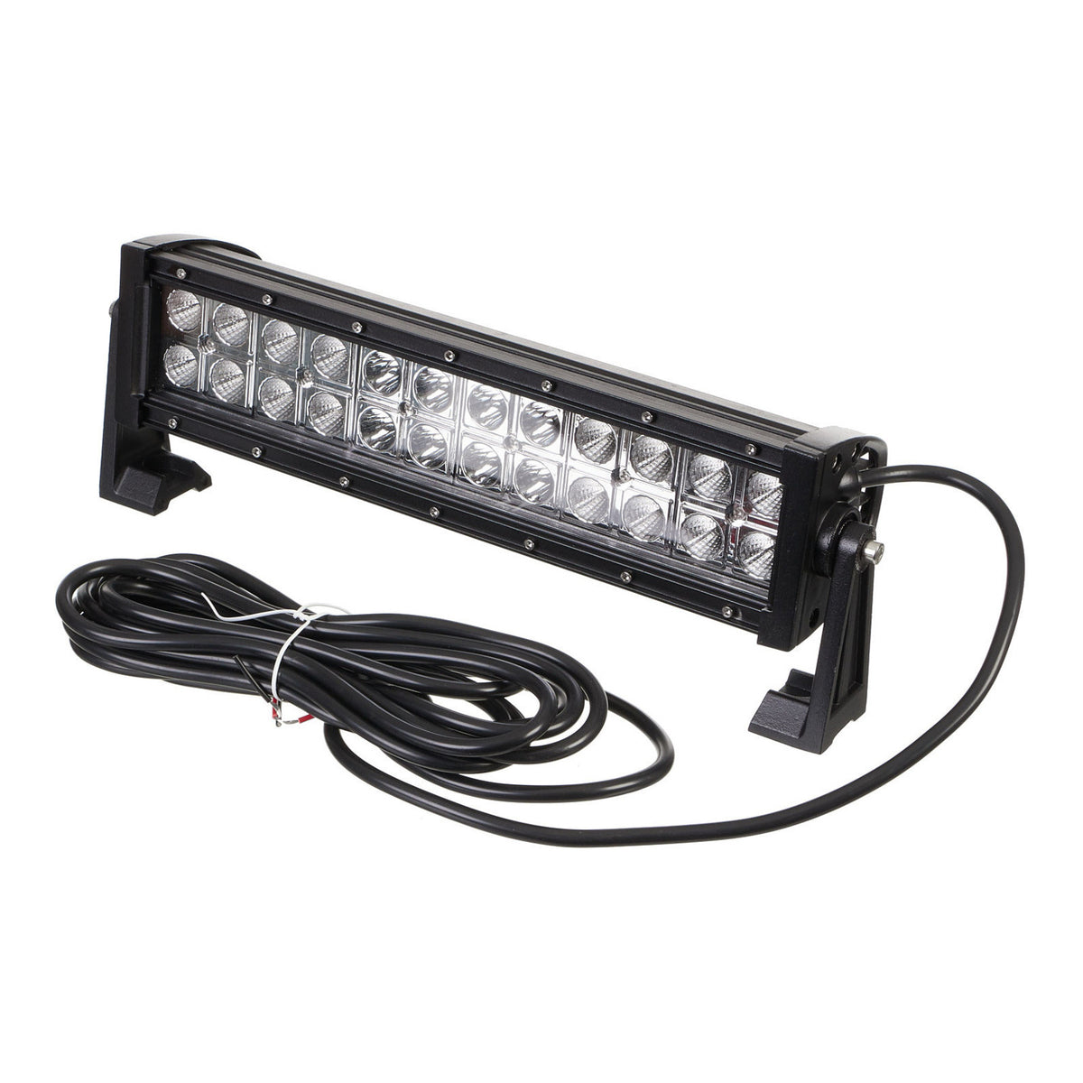 WMP LED Light Bar 13.5 Double Row 2023