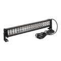 WMP LED Light Bar 21.5 Double Row 2023