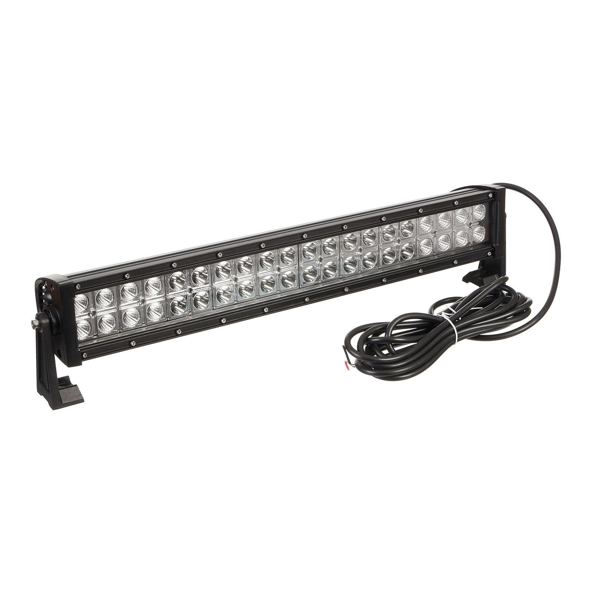 WMP LED Light Bar 21.5 Double Row 2023