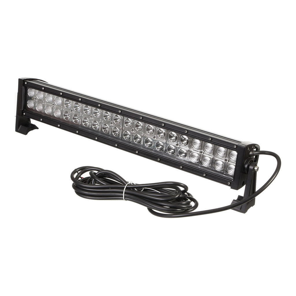WMP LED Light Bar 21.5 Double Row 2023