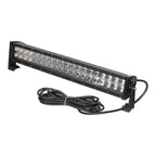 WMP LED Light Bar 21.5 Double Row 2023