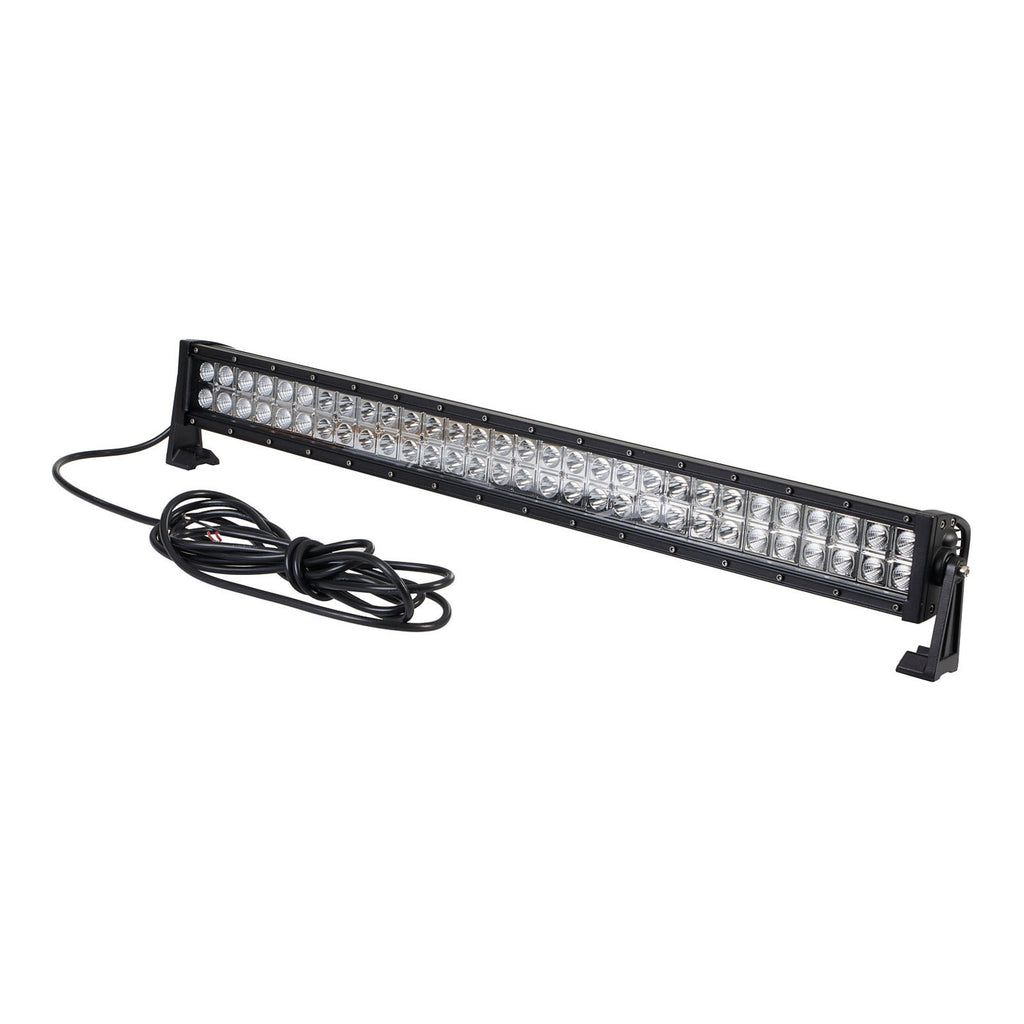 WMP LED Light Bar 31.5 Double Row 2023