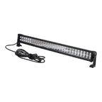 WMP LED Light Bar 31.5 Double Row 2023
