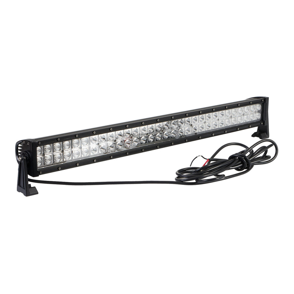 WMP LED Light Bar 41.5 Double Row 2023