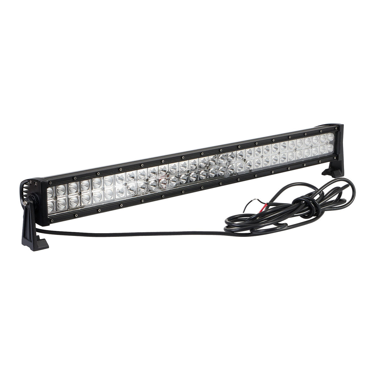 WMP LED Light Bar 41.5 Double Row 2023