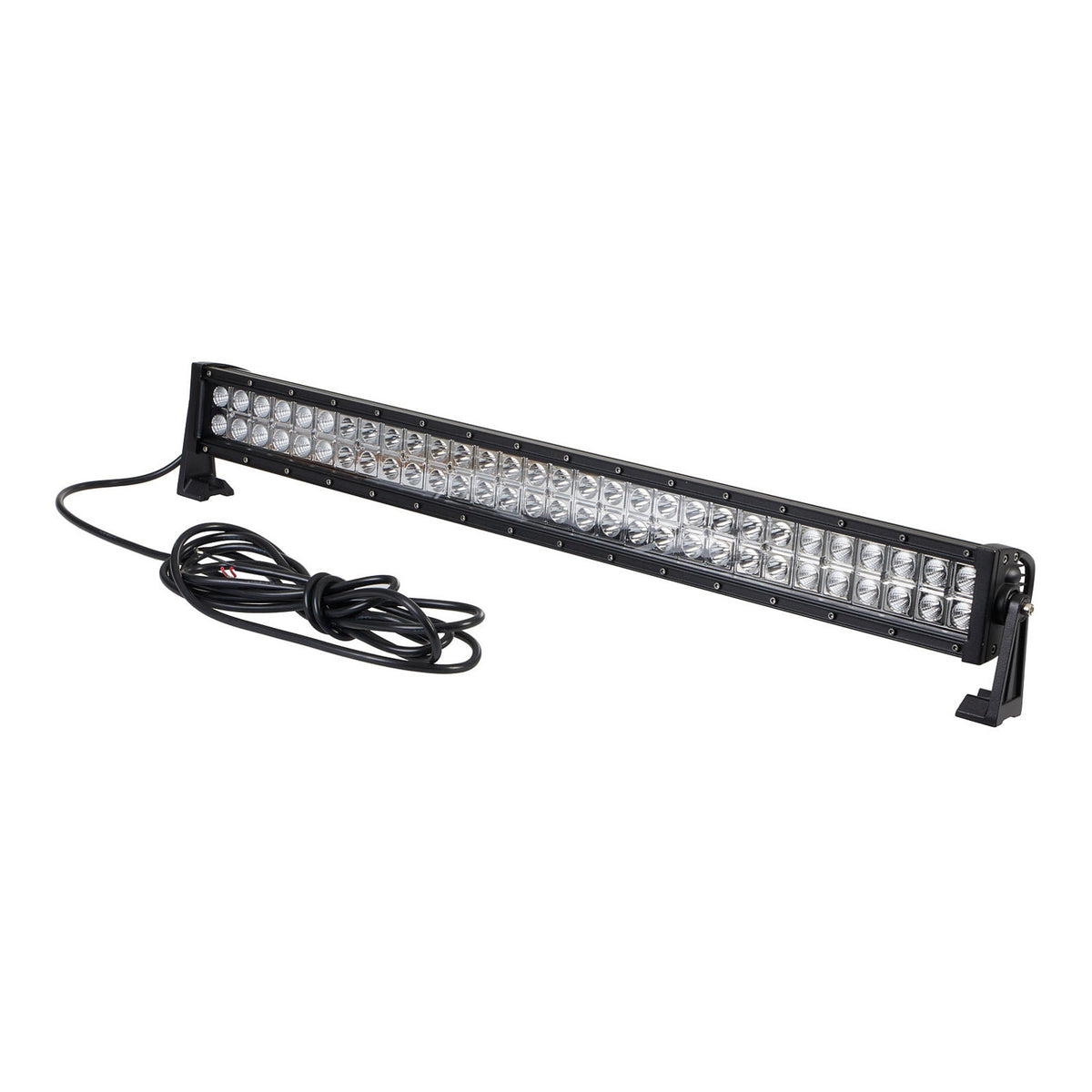 WMP LED Light Bar 41.5 Double Row 2023