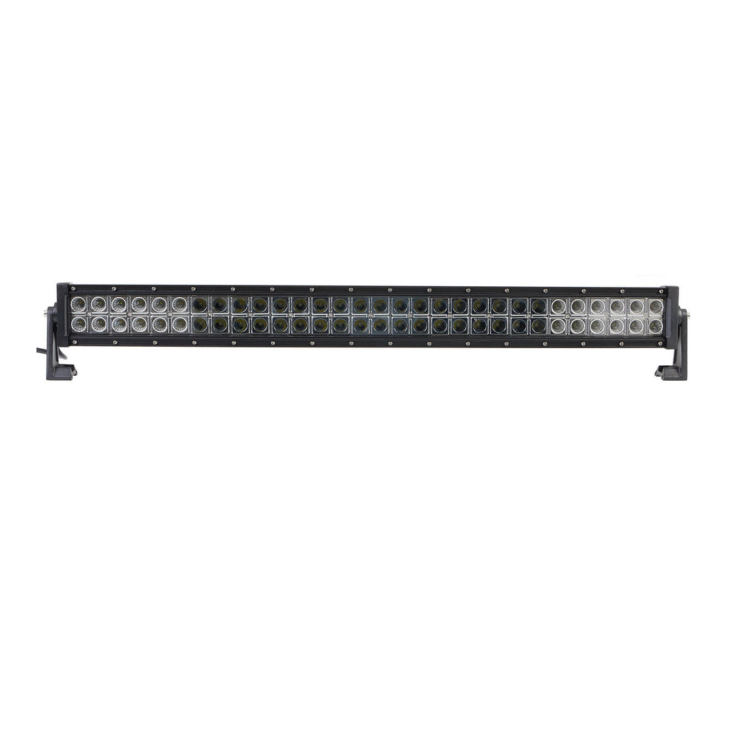 WMP LED Light Bar 41.5 Double Row 2023