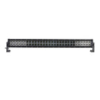 WMP LED Light Bar 41.5 Double Row 2023