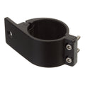 WMP LIGHT BAR BRACKET - USE ON 61MM - 65MM DIAMETER