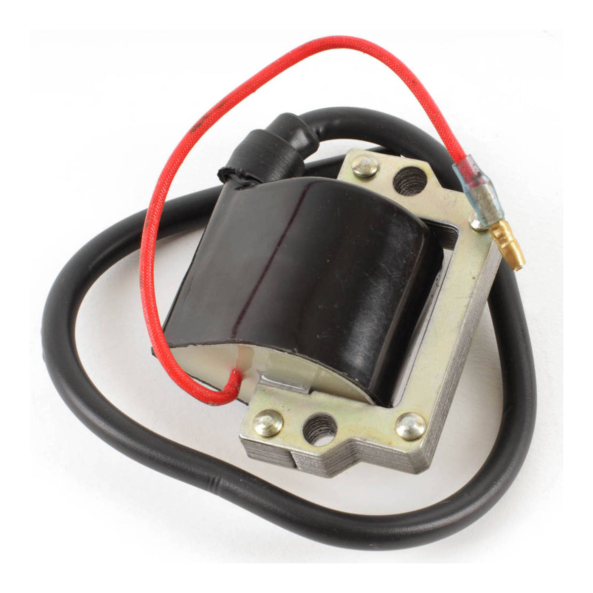 WMP Electrical Coil 6V  Holes Centres: 55mm