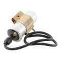 WMP Electrical Coil 12V