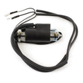 WMP Electrical Coil 12V Hole centre 100mm