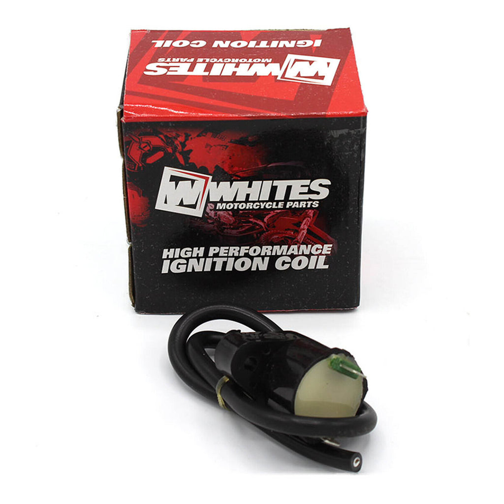 WMP Electrical Coil 12V