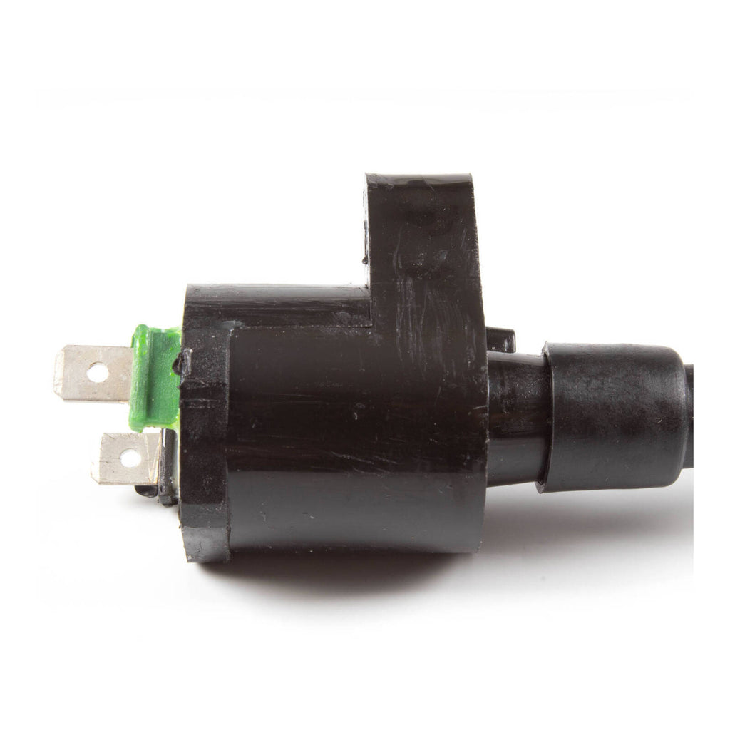 WMP Electrical Coil 12V
