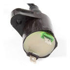 WMP Electrical Coil 12V