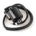 WMP Electrical Coil 12V